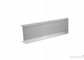 Łata tynkarska SPG HD 250cm do cementu - łata duże H