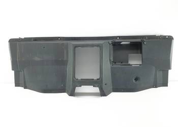 Oslona Wypelnienie Tyl Polaris Rzr 1000 Xp Turbo
