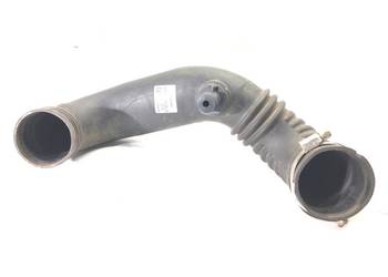 RURA POWIETRZA FIAT TIPO 46826960 1.4 95KM PRZEWÓD