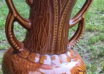 Wazon ceramiczny