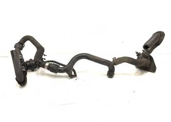 MAGISTRALA WODY AUDI A4 B8 8K1819376D 1.8 160KM 07-15