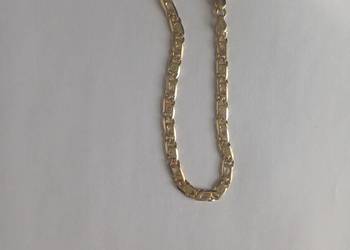 Sprzedam branzoletke męską