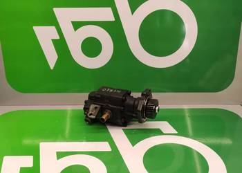 Pompa hydrauliczna KP3038D0 Casappa 03580900 Merlo P28.7 KT
