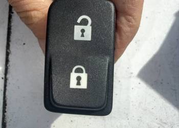 PRZYCISK BLOKADY ZAMKA Volvo V50 S40