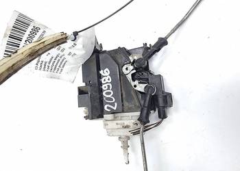 ZAMEK DRZWI PP AUDI A4 B5 8E1837016E