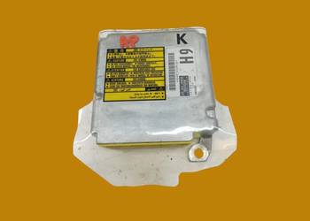 SENSOR AIRBAG 89170-42160 Toyota RAV4 II (2000-2005)