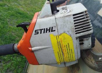 Kosa spalinowa Stihl FS44
