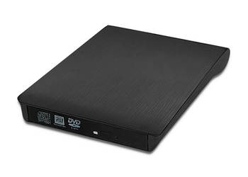 Napęd USB Panasonic UJ8HC DVD-RW