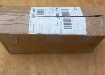 Części Hyosung gv250 Aquila