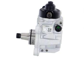 Pompa wtryskowa BOSCH 0445010684 do JEEP MASERATI 3.0