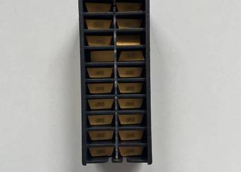 Płytki INGERSOLL SPE-55R03 QNTY 20