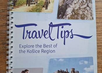 Travel Tips Explore the best of the Kosice Region Słowacja
