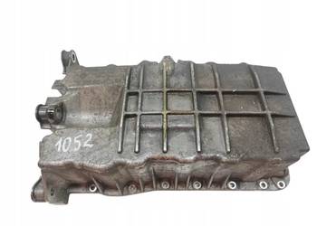 MISKA OLEJOWA 038103603AL 2.0 D TDI Mitsubishi Outlander II (2005-2013)