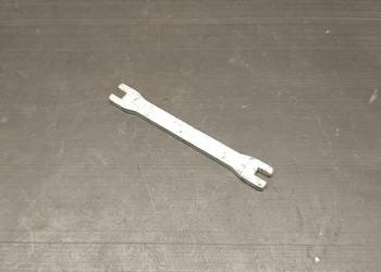 Klucz do szprych oryginał narzędziówka części Yamaha DT 125 X SM 04-07r