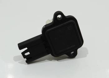 PRZEPŁYWOMIERZ POWIETRZA BMW E60 E61 M54 7520519