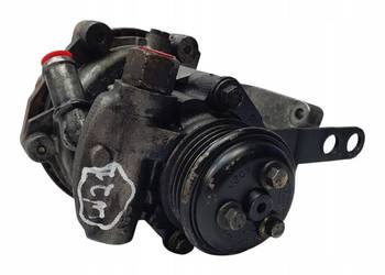 POMPA WSPOMAGANIA POMPA WODY Ford Mondeo MK3 Transit 2.0 2.2 TDCi XS7Q8K500