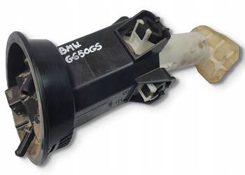 POMPA PALIWA PALIWOWA BMW G650GS G 650 GS R13 11-14 91015055 2346585