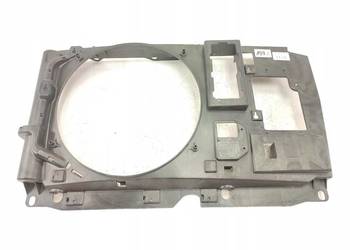 OBUDOWA WENTYLATORA CITROEN BERLINGO (M_) 2.0 HDi 2002-2008 1308CA OEM