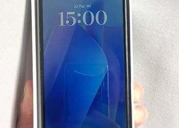 Xiaomi redmi note 13
