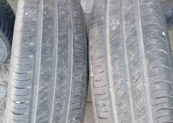 Kumho 185/65R15 Lato