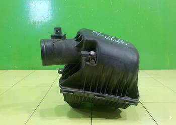 GRAND VOYAGER V 2.8 CRD AUT 10r 5D obudowa filtra powietrza