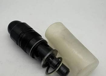 Rexroth DBDS 30 K1C/200 Zawór hydrauliczny