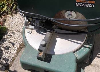 Piła elektryczna Meistet Craft MGS 800
