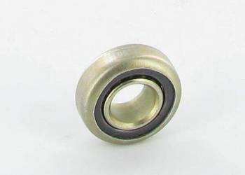 Łożysko 91055VF0000