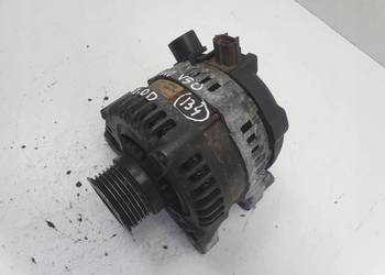 Volvo S40 II V50 2.0 D ALTERNATOR 104210-2710