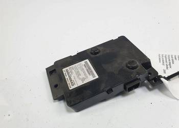 STEROWNIK JEEP COMMANDER DRZWI 56054008AD