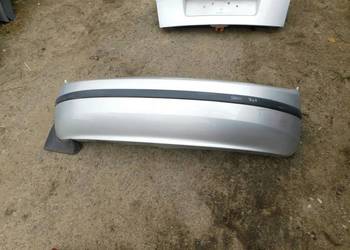 fabia I zderzak kolor 9102 nr 30826 WYSYŁKA