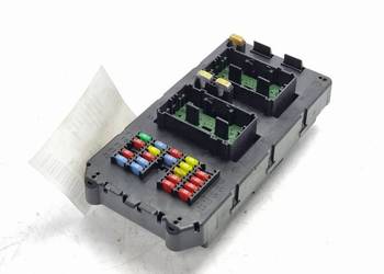 MODUŁ JEEP GRAND CHEROKEE 56050066AC