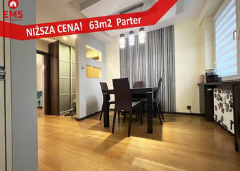 Sprzedam mieszkanie Białystok 63 metry 4-pokojowe