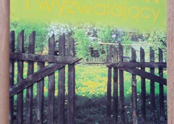 Ks. Franciszek Blachnicki – Wolni i wyzwalający