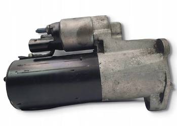 ROZRUSZNIK Audi A4 B7 2.0 TDI 0001125053 03G911023 04-11r