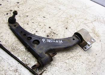 WAHACZ PRAWY PRZEDNI PRZÓD 1.5 TURBO OPEL INSIGNIA B KOMBI 84198829