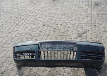SKODA OCTAVIA 1 FL ZDERZAK PRZEDNI