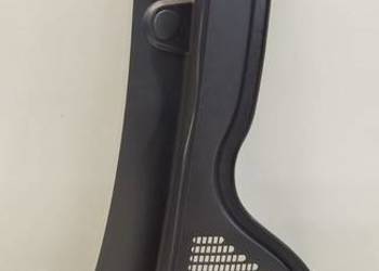 SKODA KAROQ PODSZYBIE PRAWE 57A819404