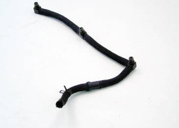 PRZELEWY WTRYSKIWACZY PALIWA 1.1 CRDI I10 I20 I II RIO 3 PICANTO D3FA