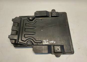 Mercedes EQA 250+ W243 OSŁONA PODWOZIA A2436802301