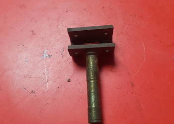 4335100683 Trzymak  PRASA FORTSCHRITT K-453