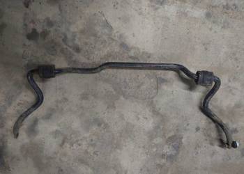 bmw e39 drążek stabilizatora przód mpakiet