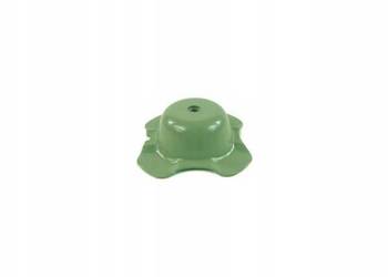 UCHWYT MOCOWANIE KOŁA ZAPASOWEGO KIA CEED 06- zASO UCHWYT MOCOWANIE KOŁA ZAPASOWEGO KIA CEED 06- zASO