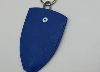 Etui na klucze/pilot