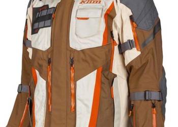 KLIM Badlands pro
