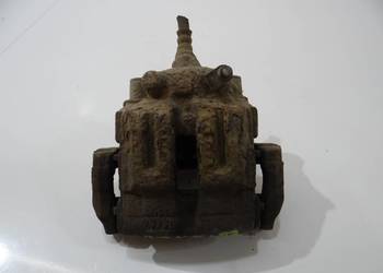 BMW X1 E84 ZACISK HAMULCOWY 42/20 LEWY TYŁ (17869973)