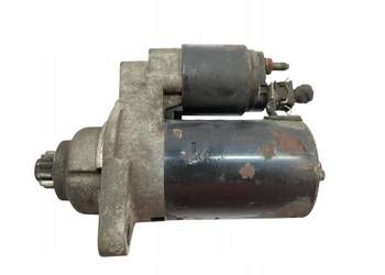 ROZRUSZNIK 02A911023L 1.8 20V Audi A3 I (1996-2003) 8L