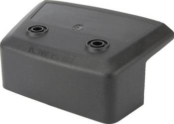 Pokrywa filtra powietrza 110117042