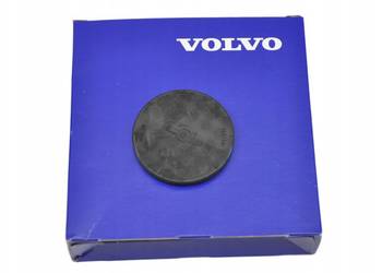 VOLVO 960 C30 C70 S40 zaslepka walka rozrzadu tyl VOLVO 960 C30 C70 S40 zaslepka walka rozrzadu tyl