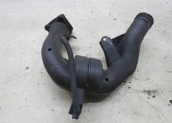 RURA PRZEWÓD POWIETRZA RAV 4 III LIFT 2.2 D4D 17751-26060